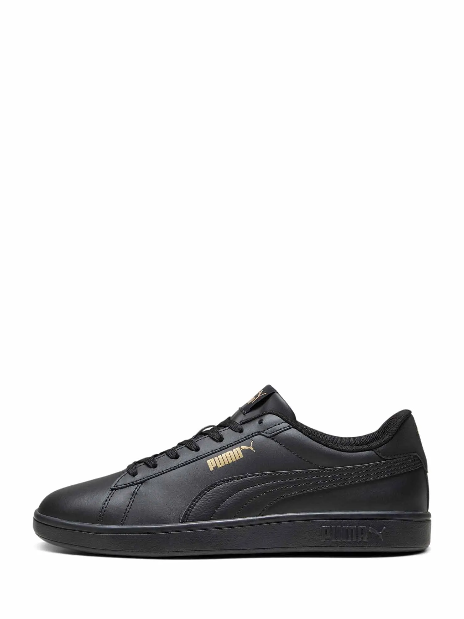 Puma Sneakers 390987