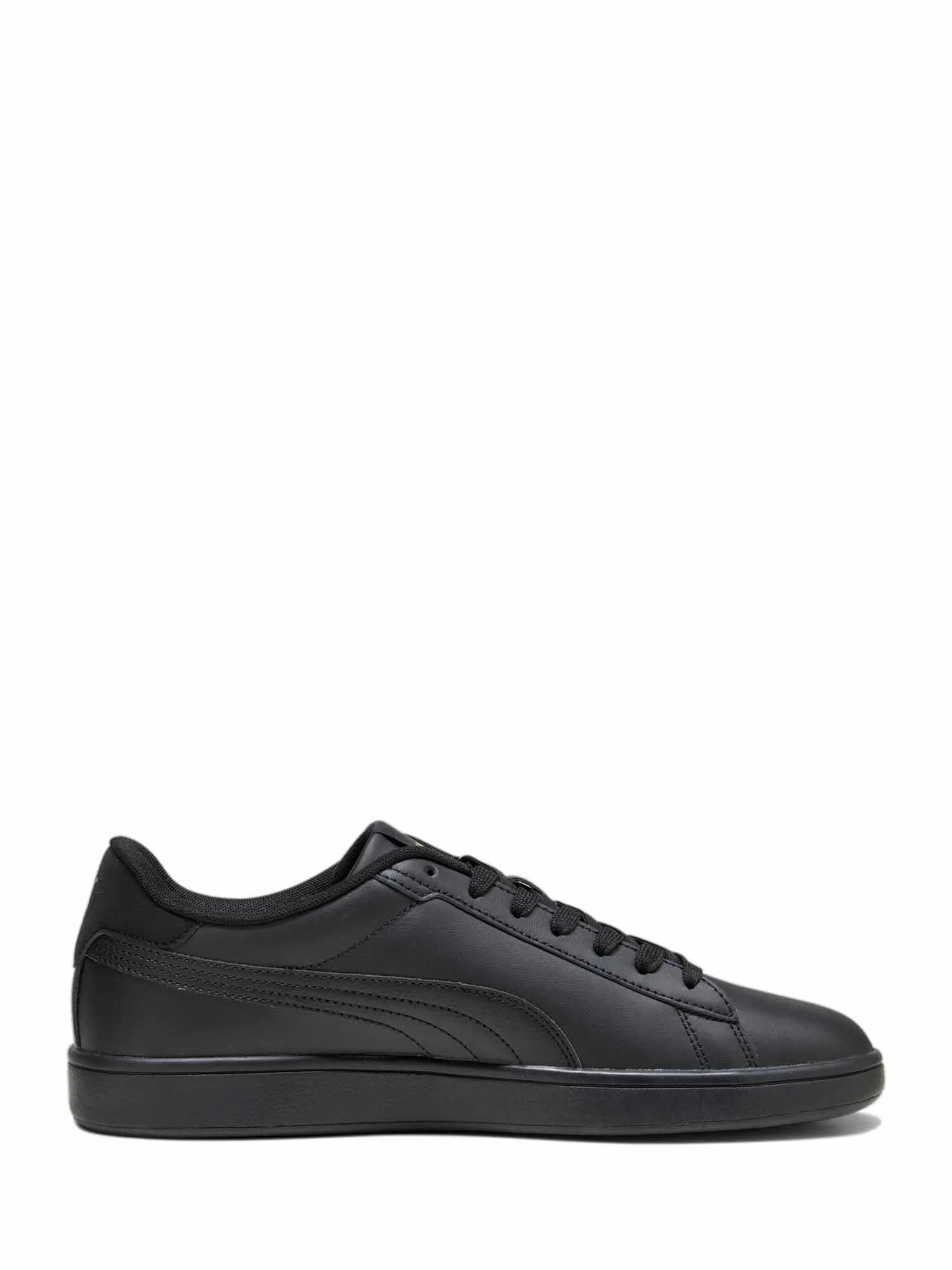 Puma Sneakers 390987