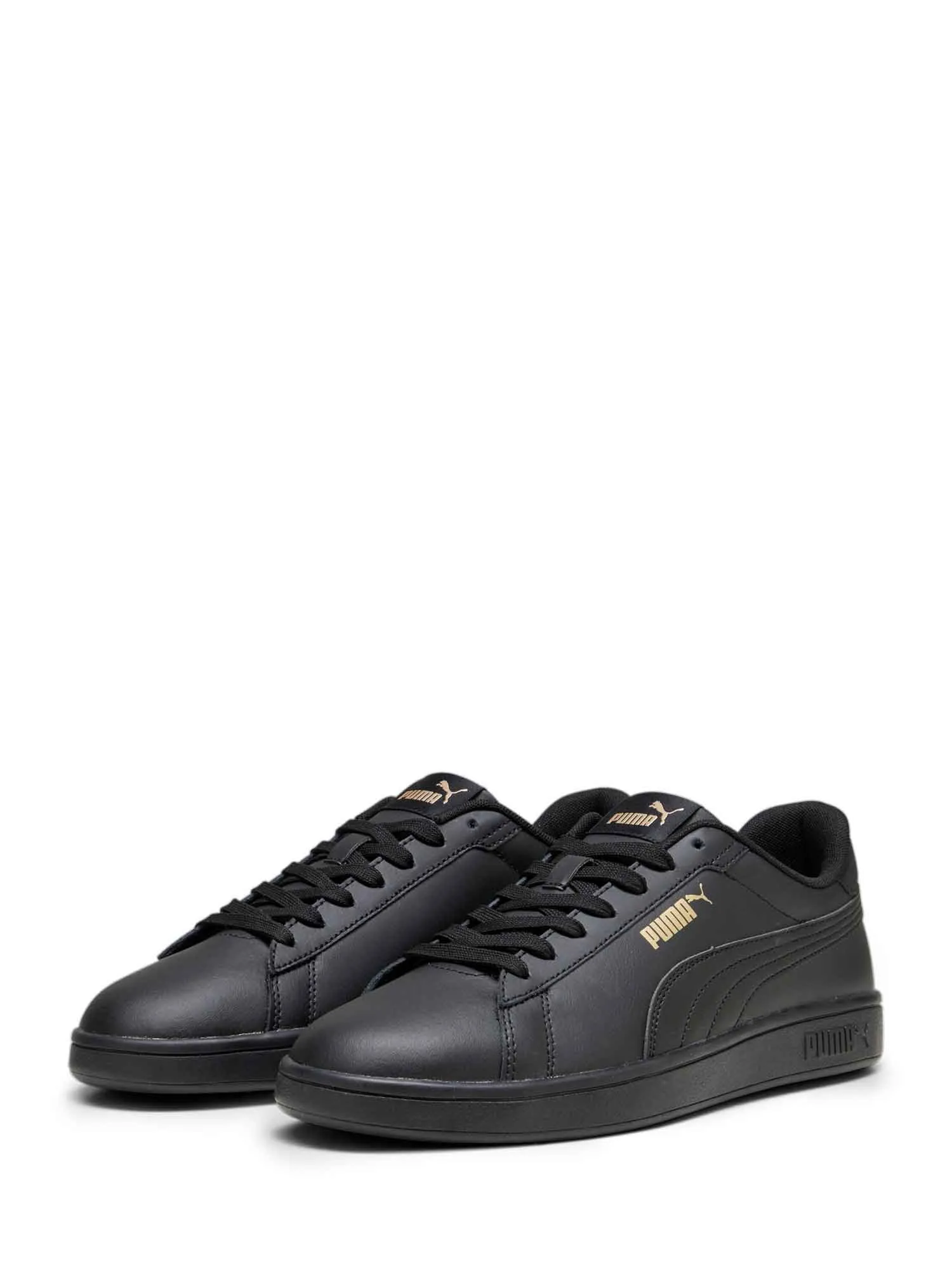 Puma Sneakers 390987