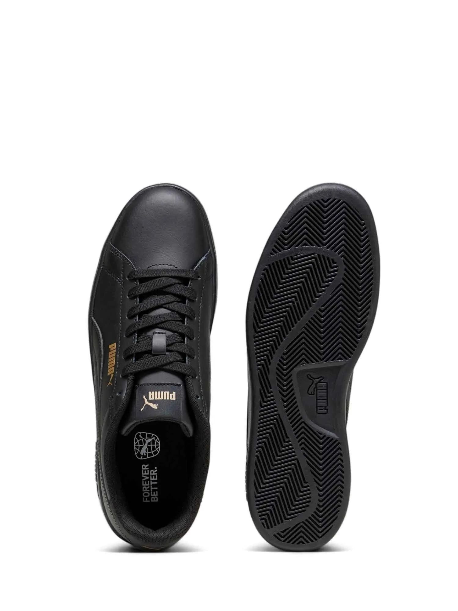 Puma Sneakers 390987