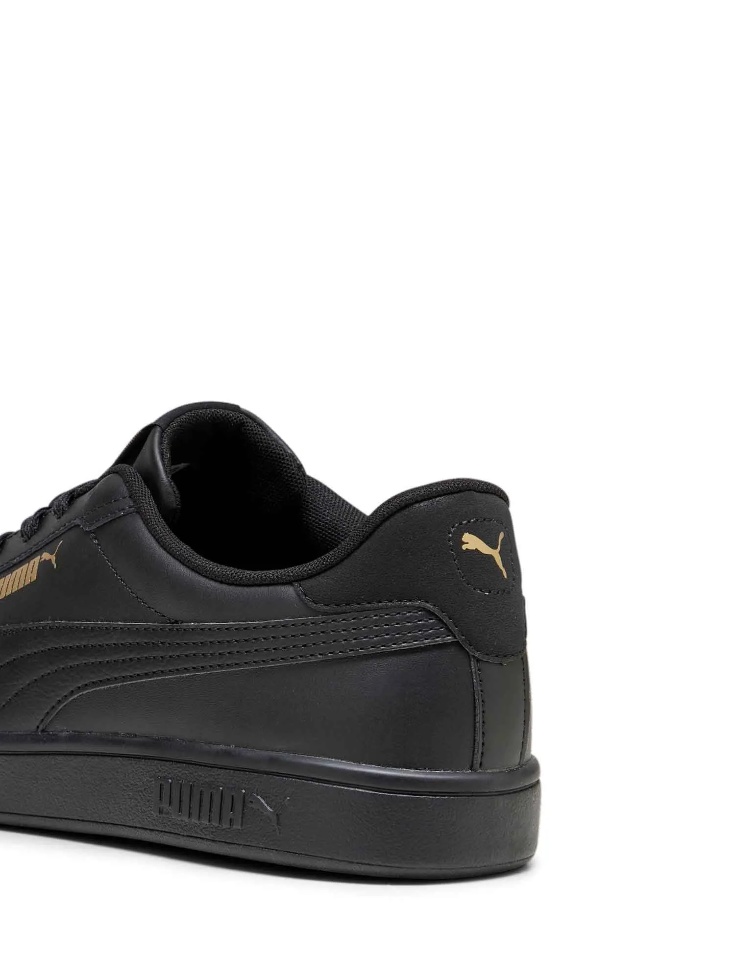 Puma Sneakers 390987