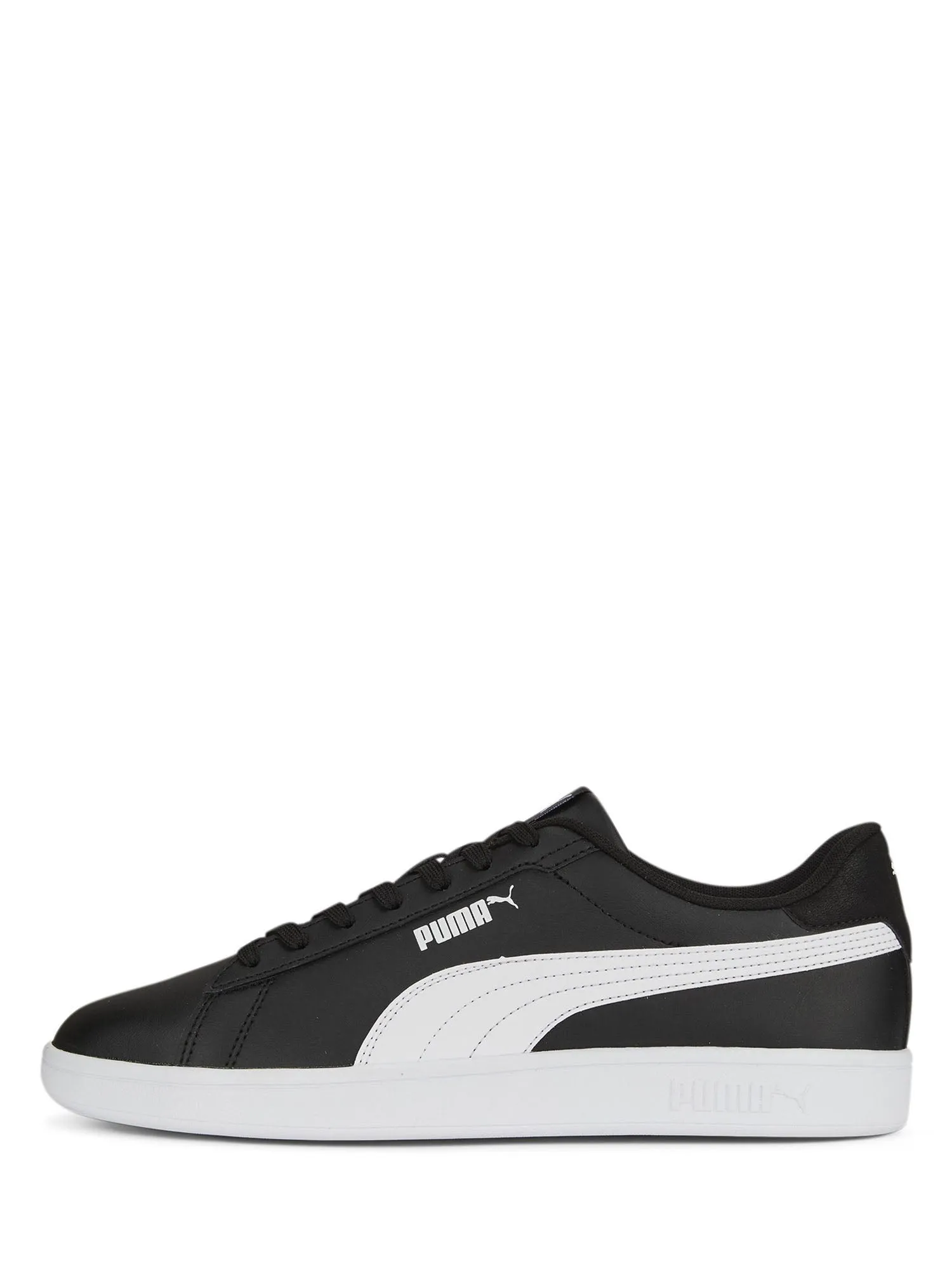 Puma Sneakers 390987