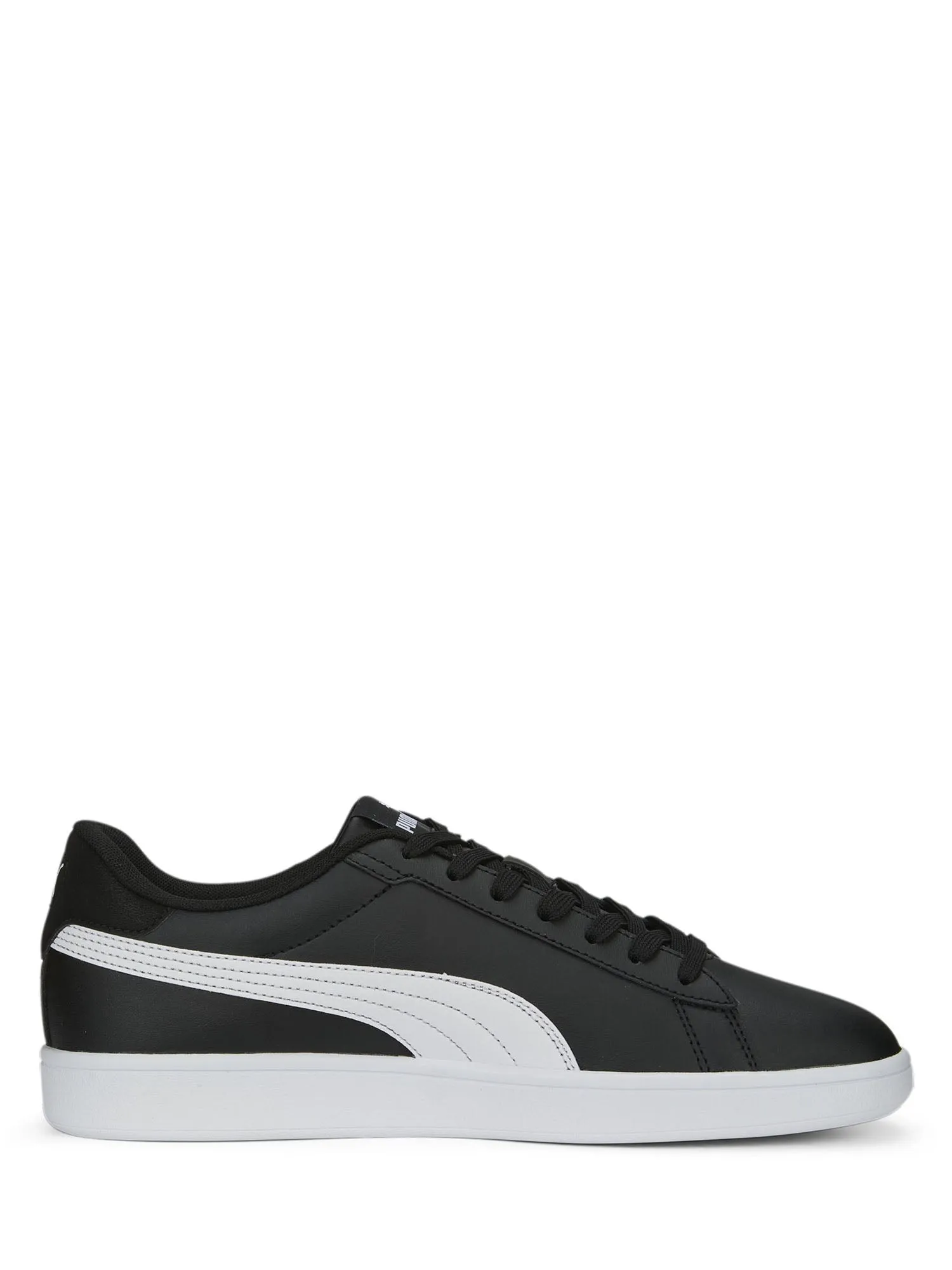 Puma Sneakers 390987