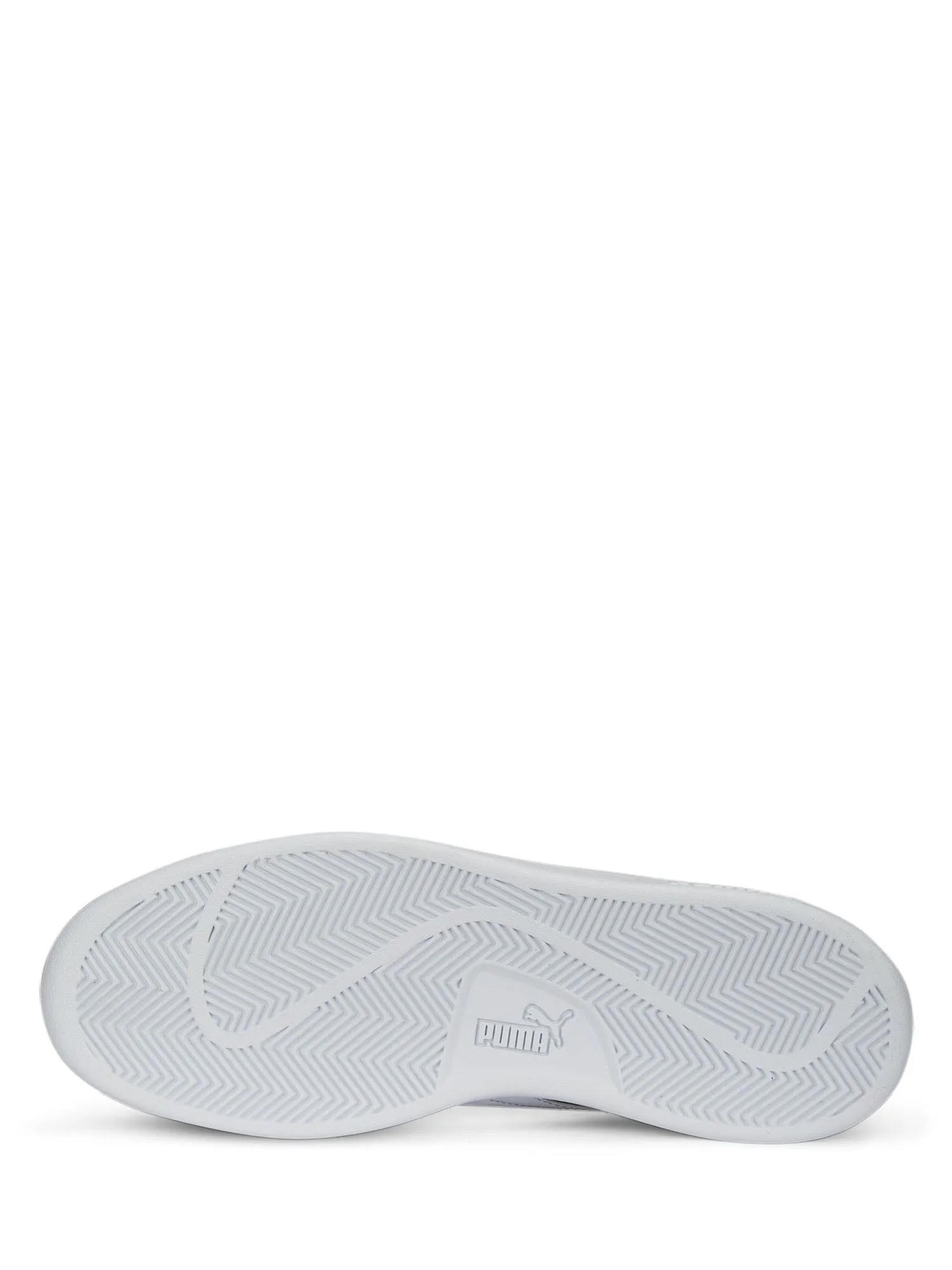 Puma Sneakers 390987