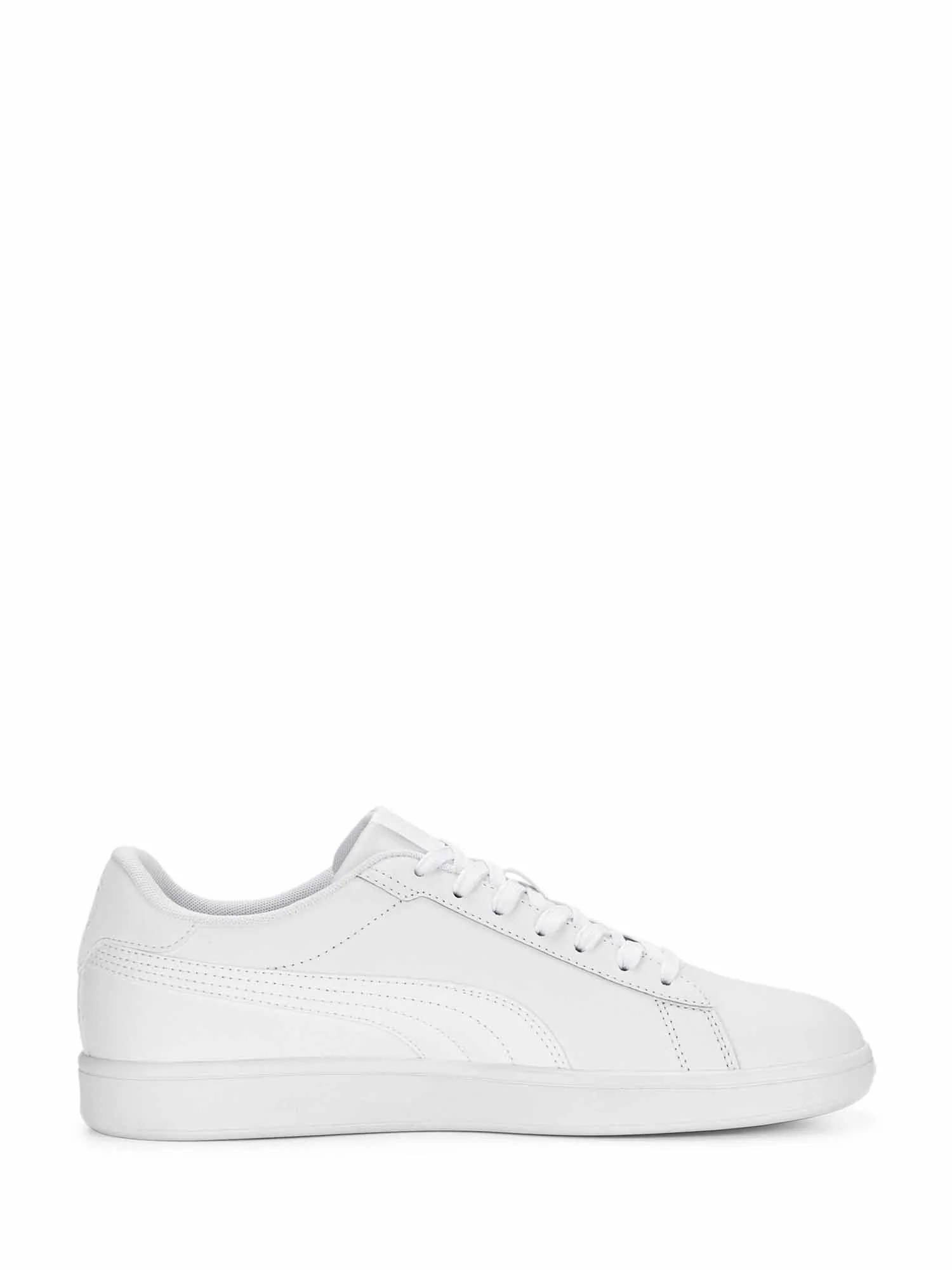 Puma Sneakers 390987