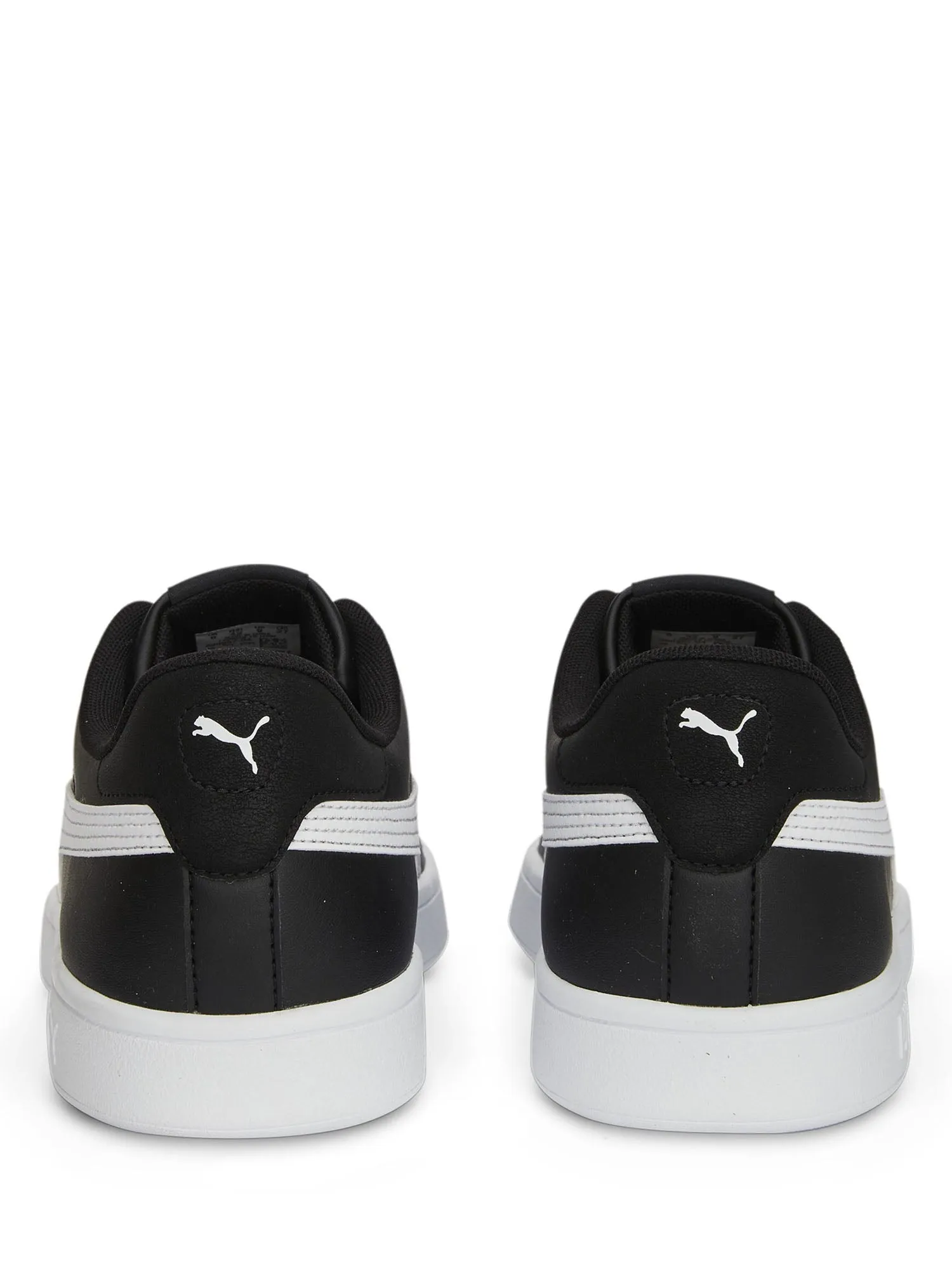 Puma Sneakers 390987