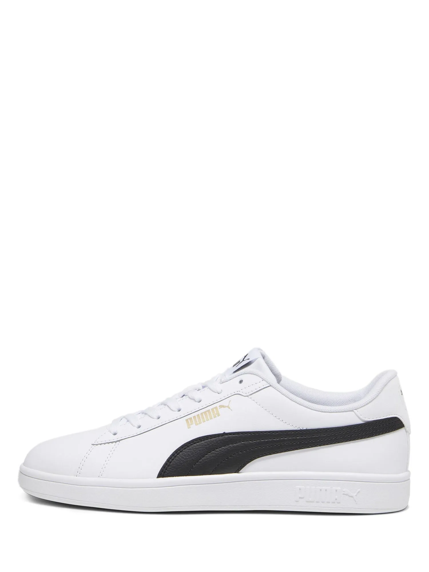 Puma Sneakers 390987