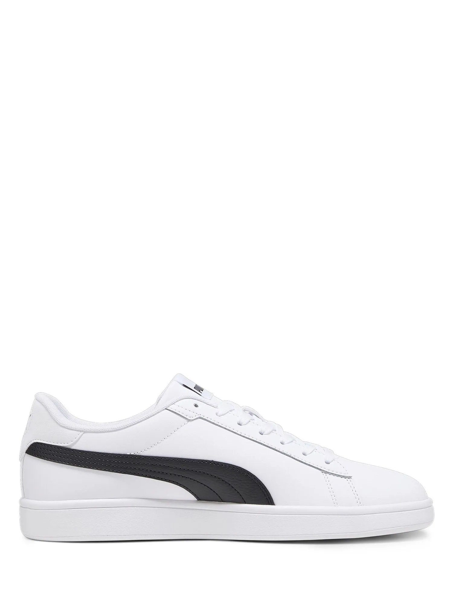 Puma Sneakers 390987