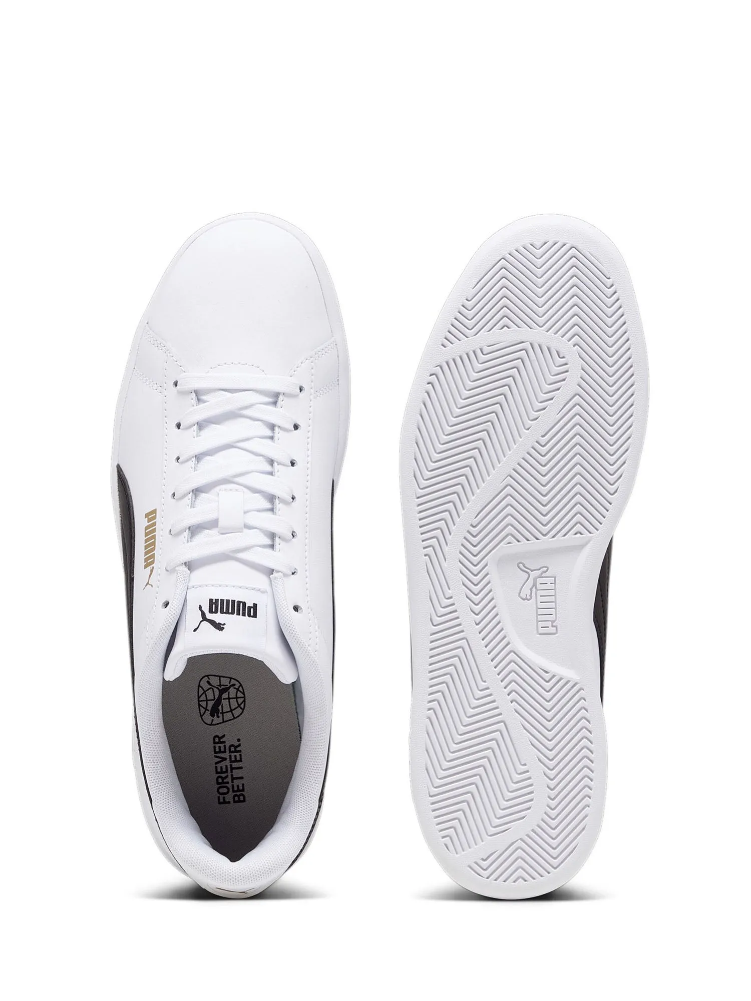 Puma Sneakers 390987