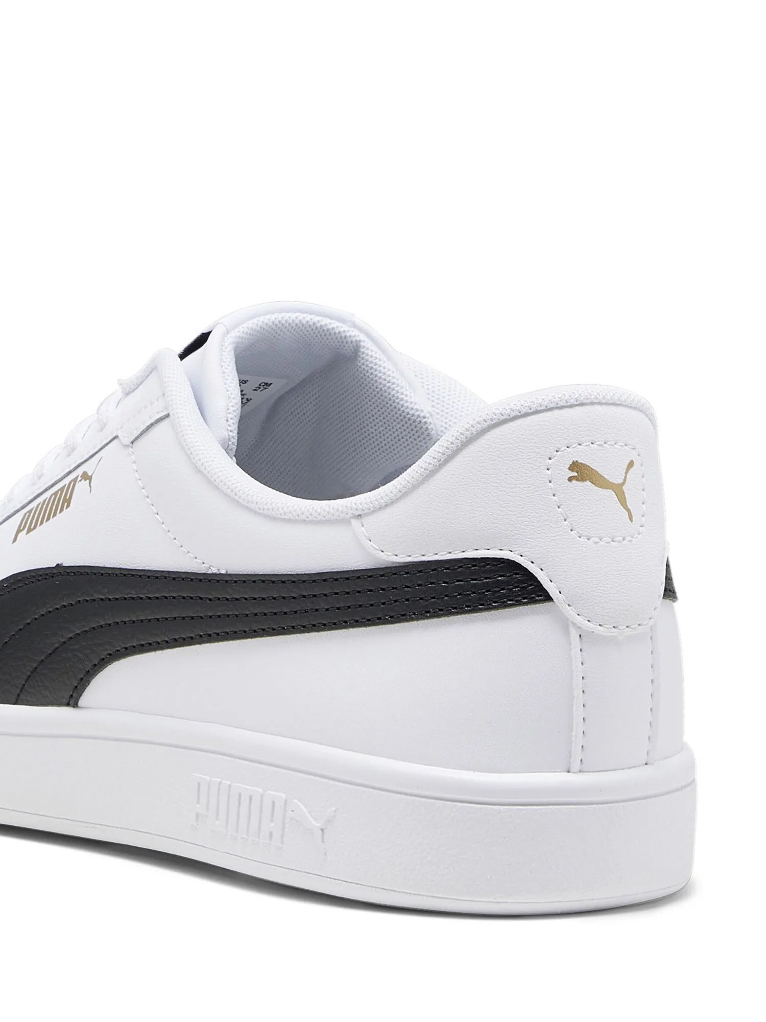 Puma Sneakers 390987