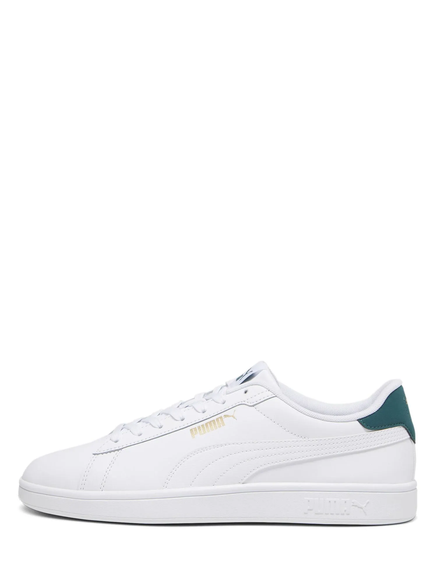 Puma Sneakers 390987