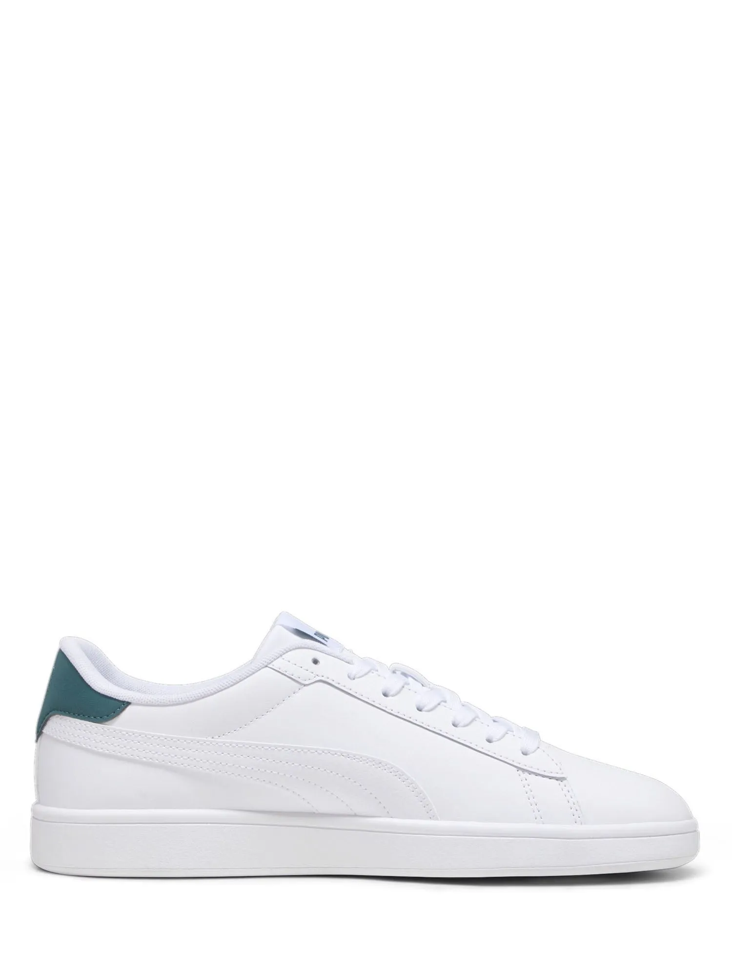 Puma Sneakers 390987