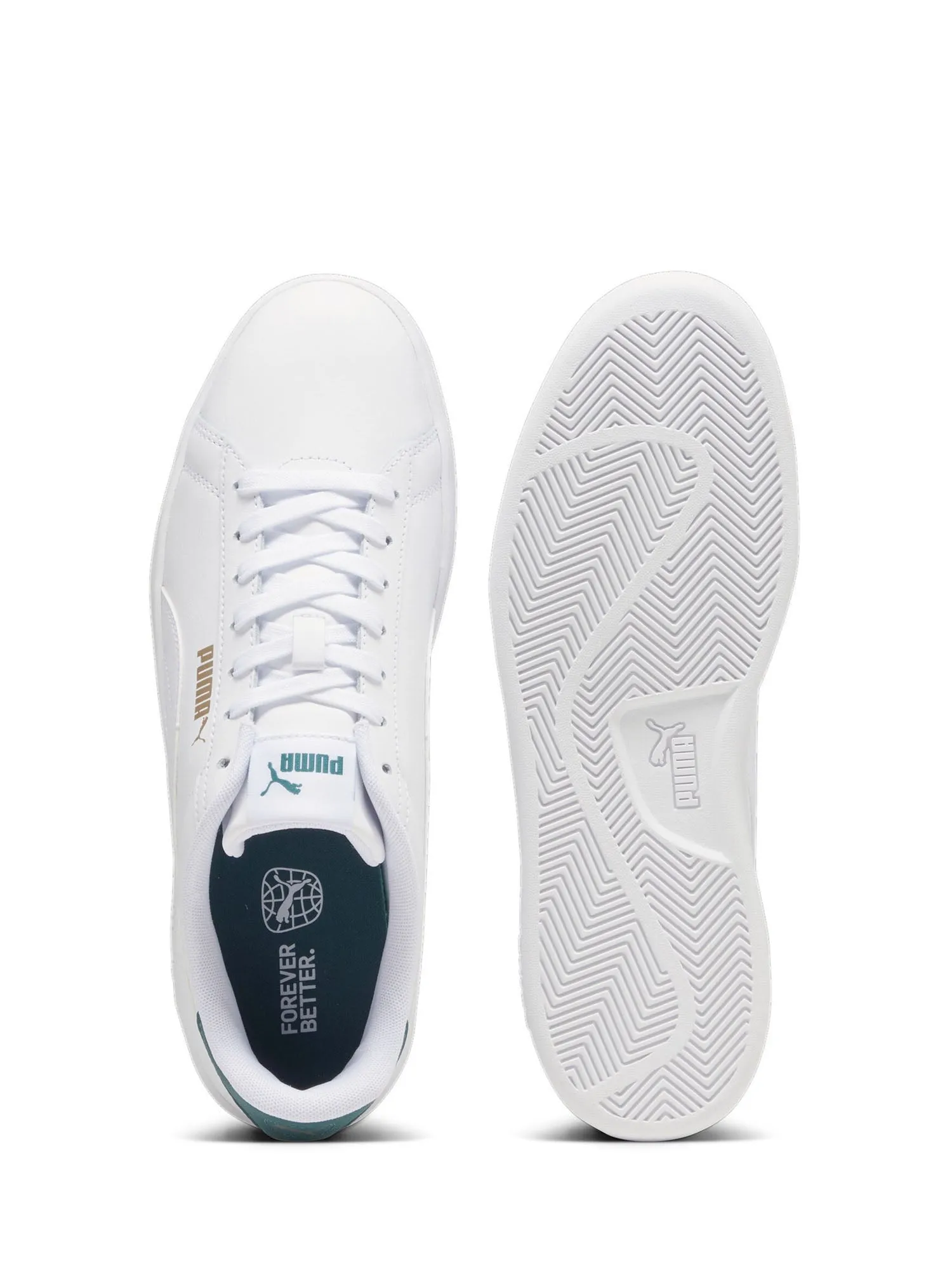 Puma Sneakers 390987