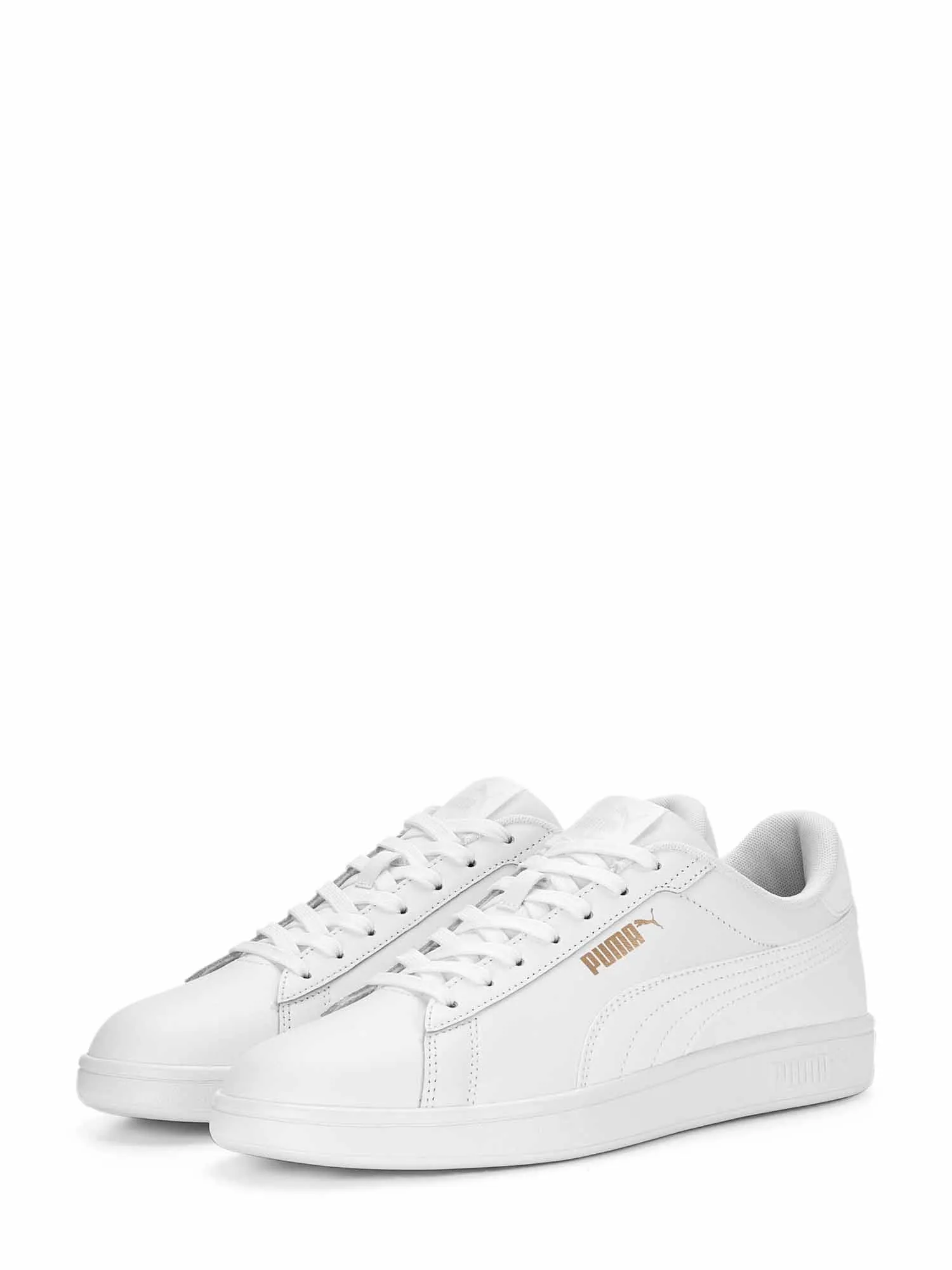 Puma Sneakers 390987