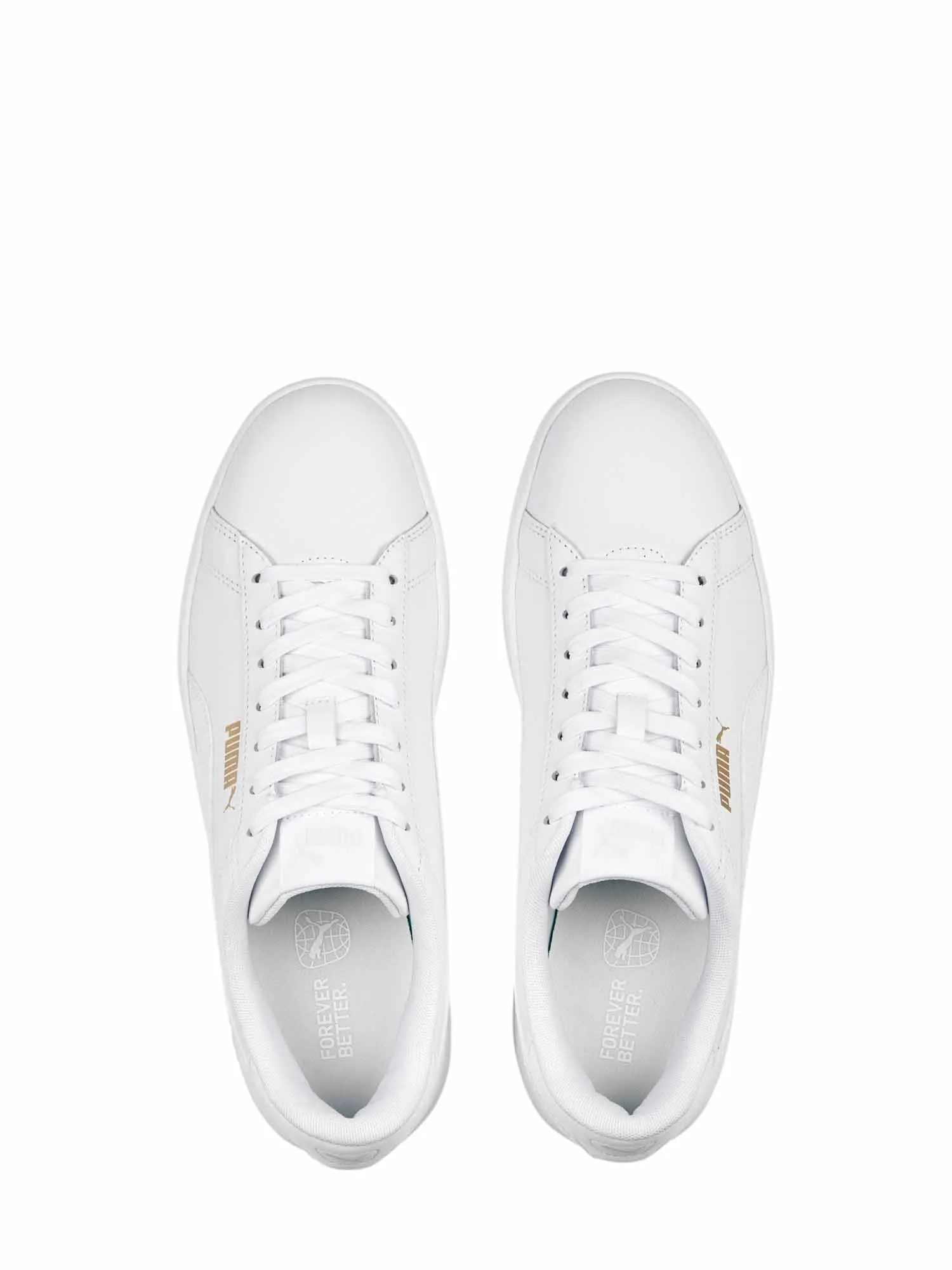 Puma Sneakers 390987