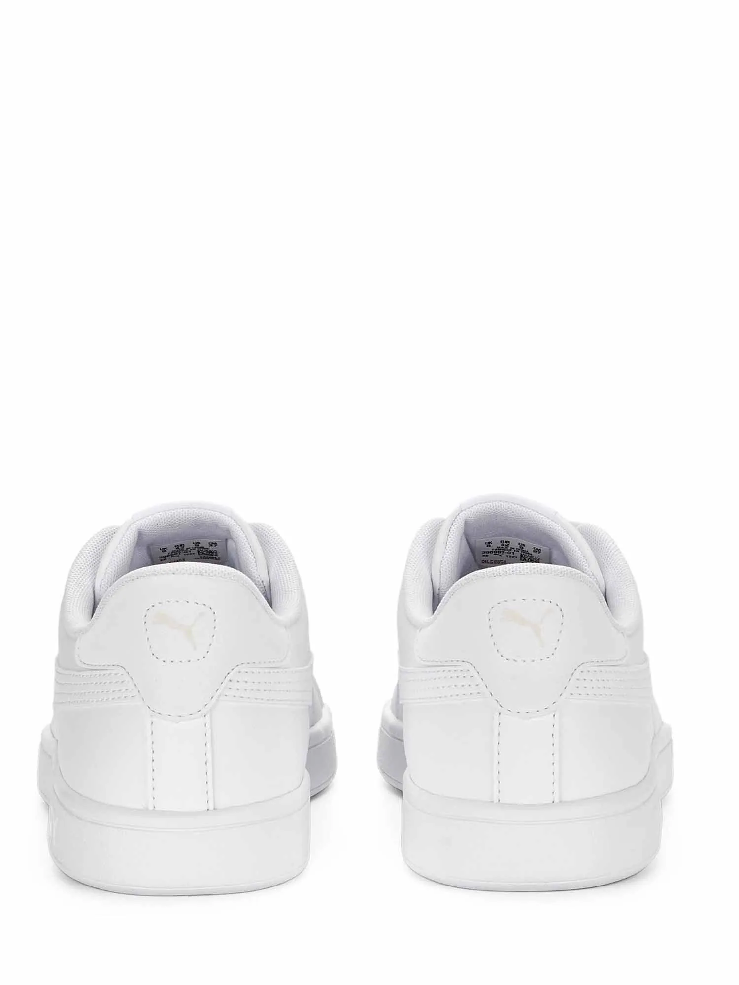 Puma Sneakers 390987