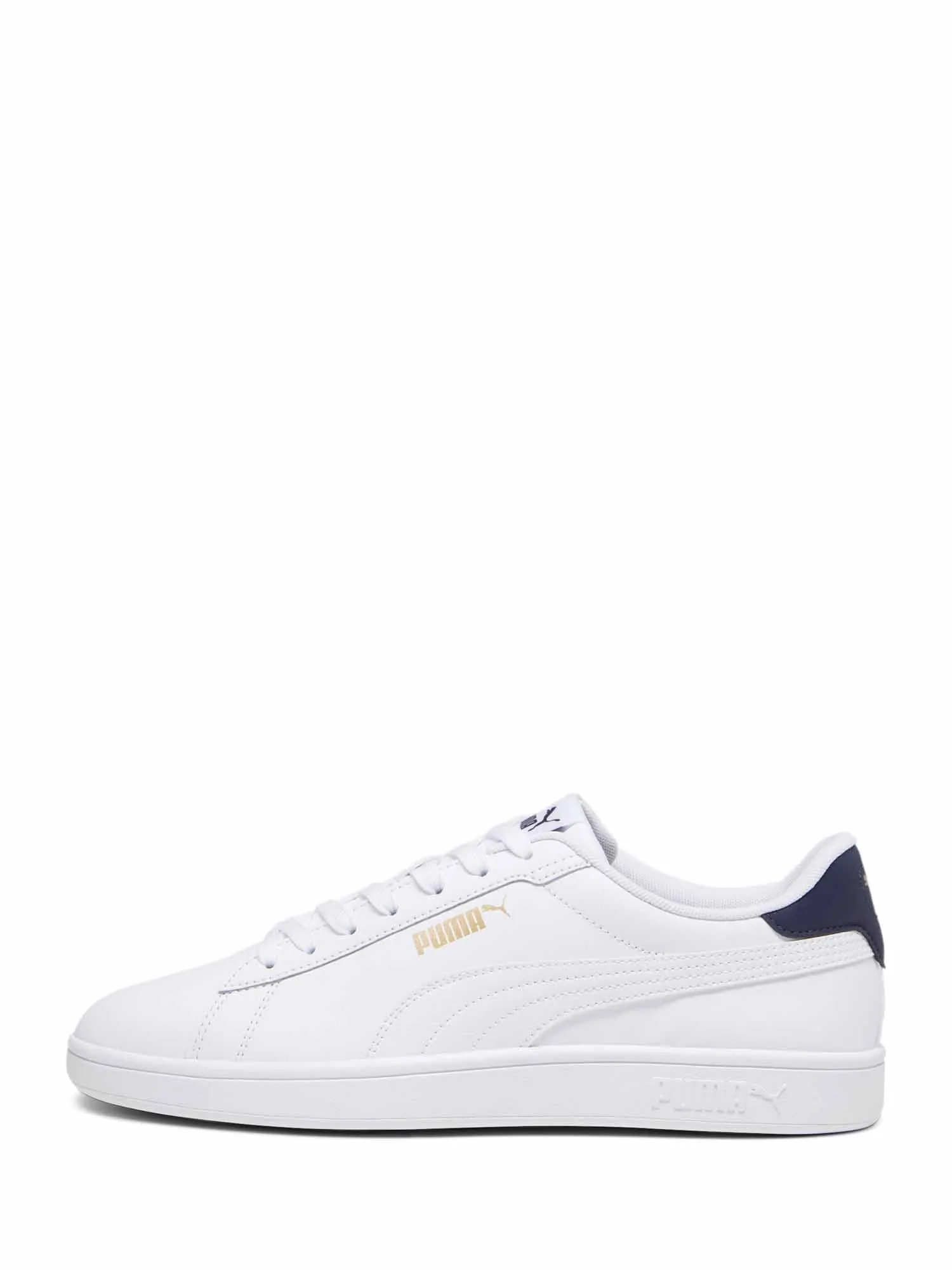 Puma Sneakers 390987