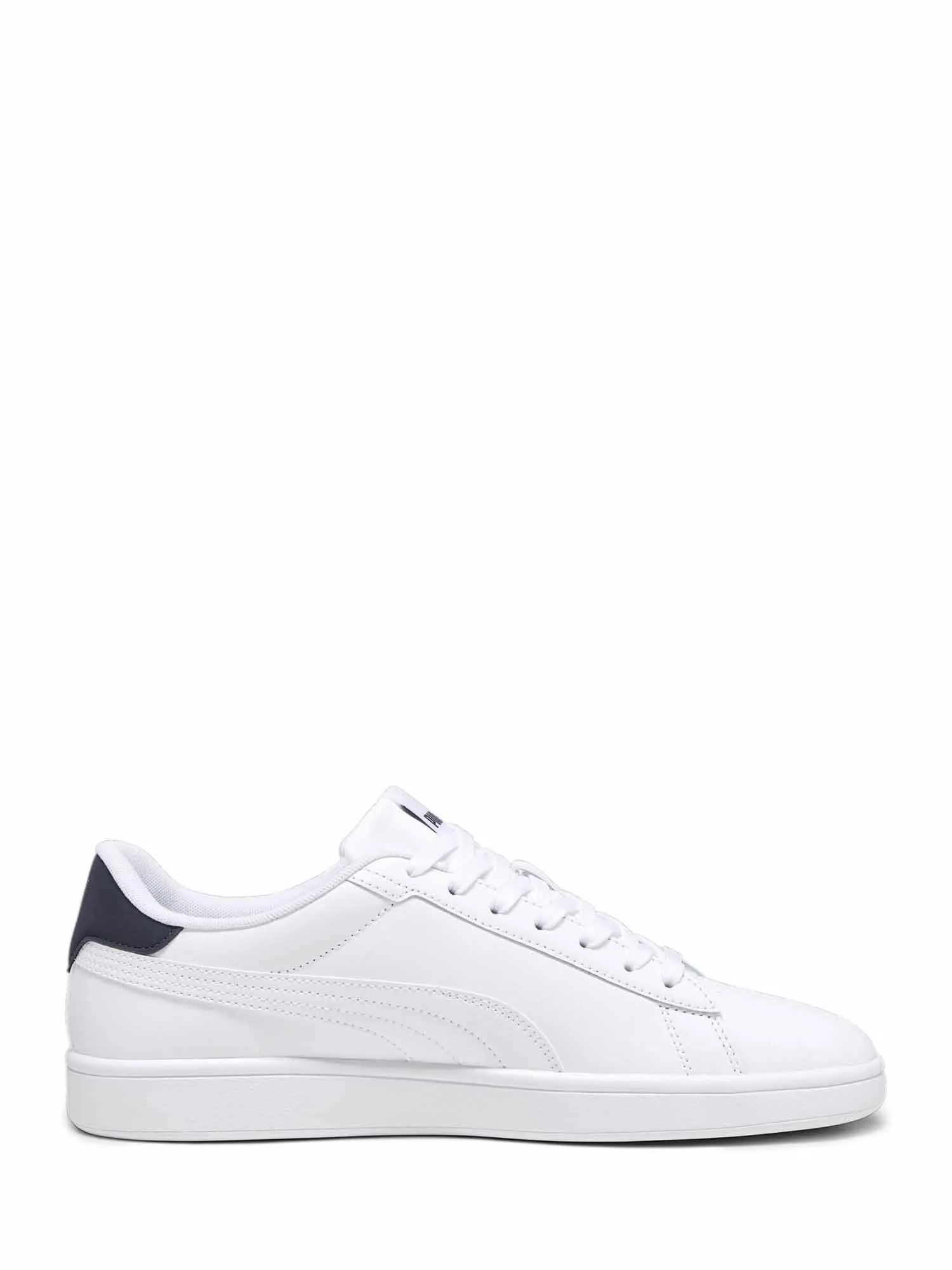 Puma Sneakers 390987