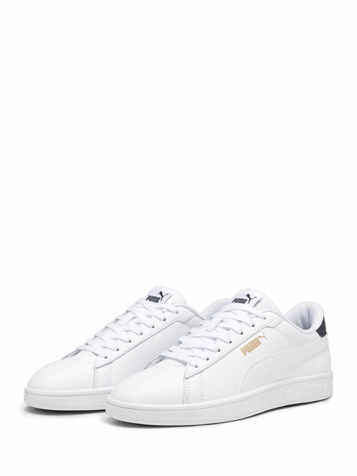 Puma Sneakers 390987