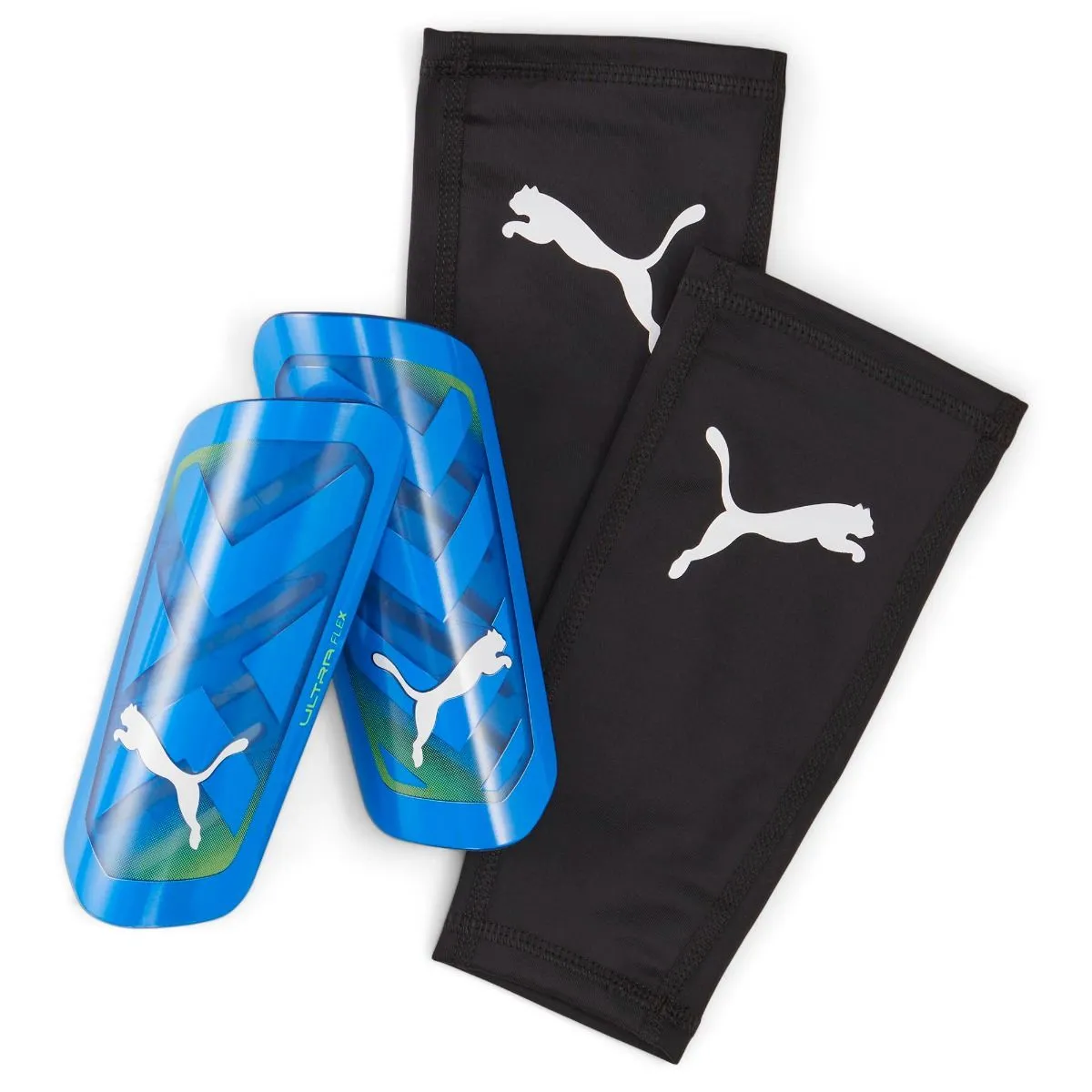 PUMA Ultra flex sleeve