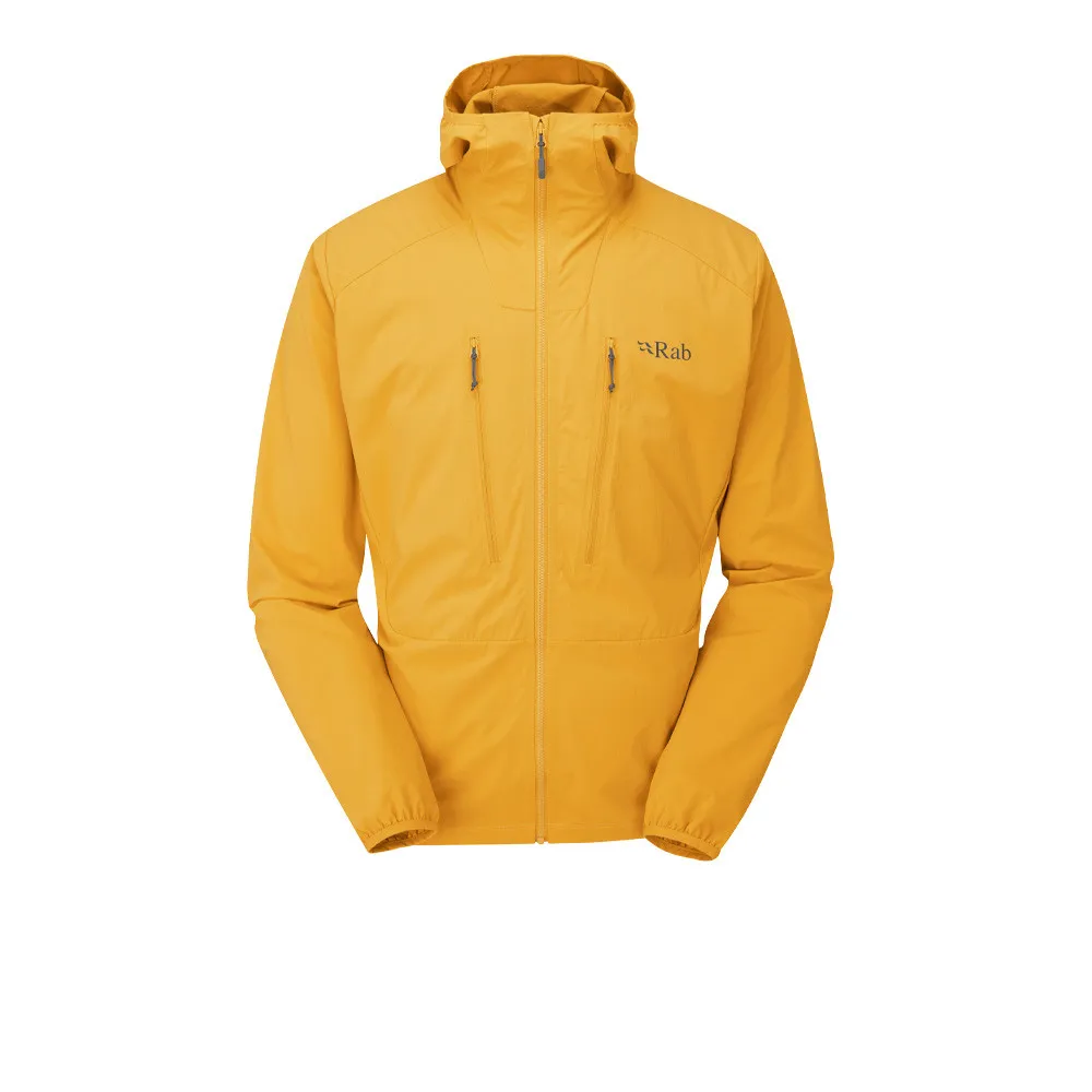 Rab Borealis Giubbotto - AW24