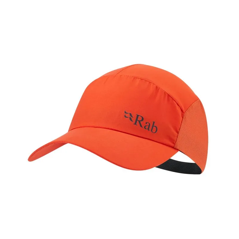 Rab Cappello Talus (Petardo)
