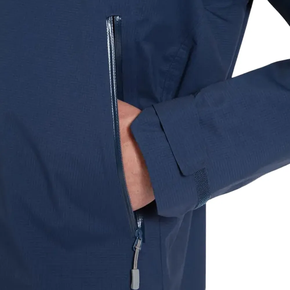 Rab Firewall Light Giubbotto impermeabile - AW24