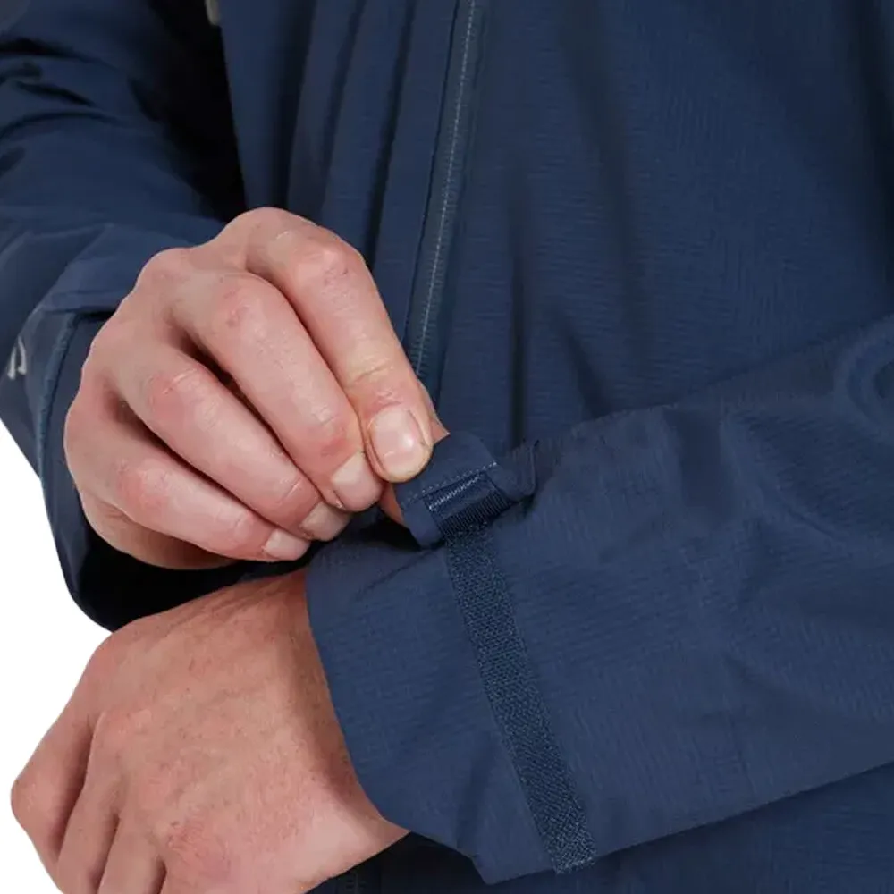 Rab Firewall Light Giubbotto impermeabile - AW24