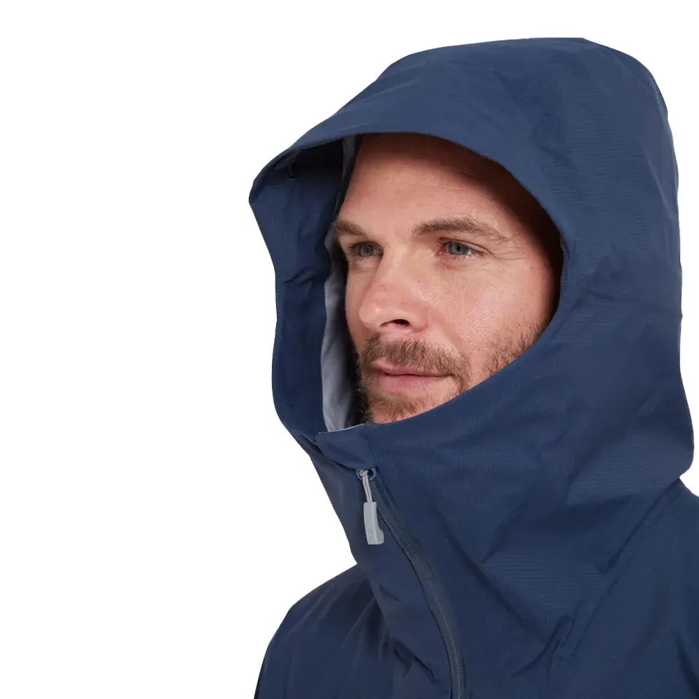 Rab Firewall Light Giubbotto impermeabile - AW24