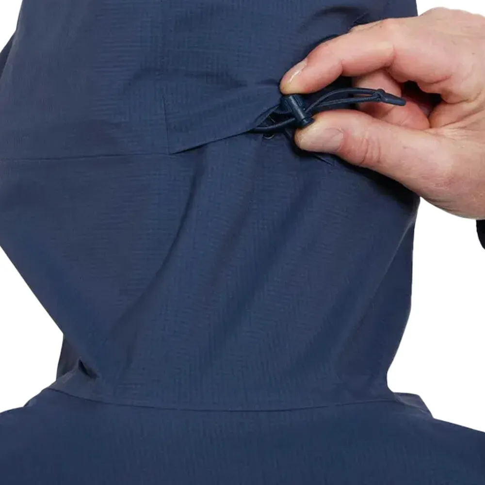 Rab Firewall Light Giubbotto impermeabile - AW24