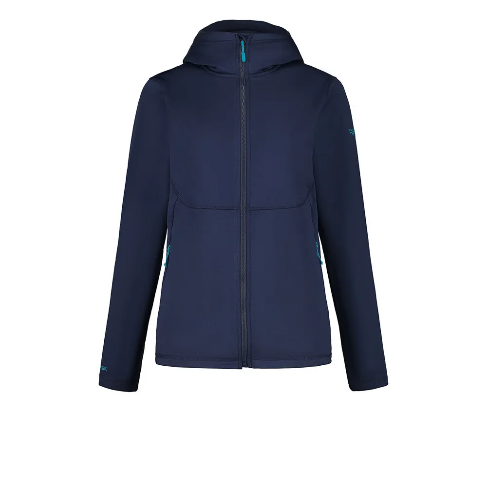 Rab Geon per donna Hooded Giubbotto - AW24