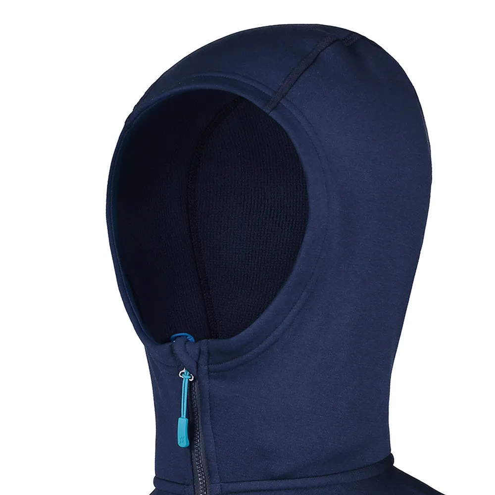 Rab Geon per donna Hooded Giubbotto - AW24