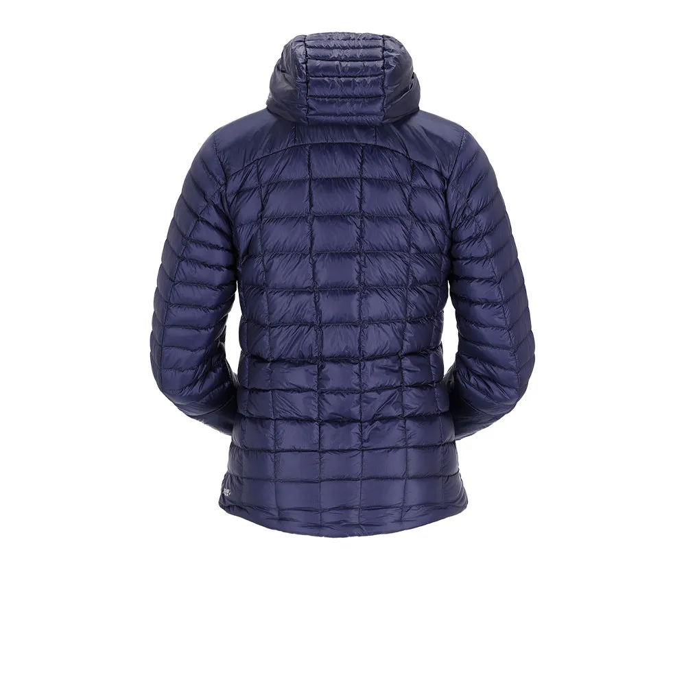 Rab Mythic Alpine Light Giacca da donna - AW23