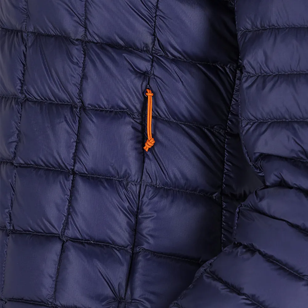 Rab Mythic Alpine Light Giacca da donna - AW23