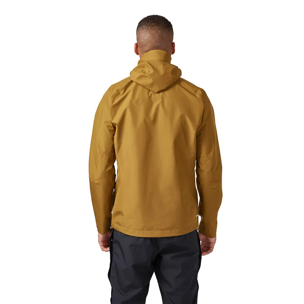 Rab Namche GORE-TEX Paclite Giacca - SS23