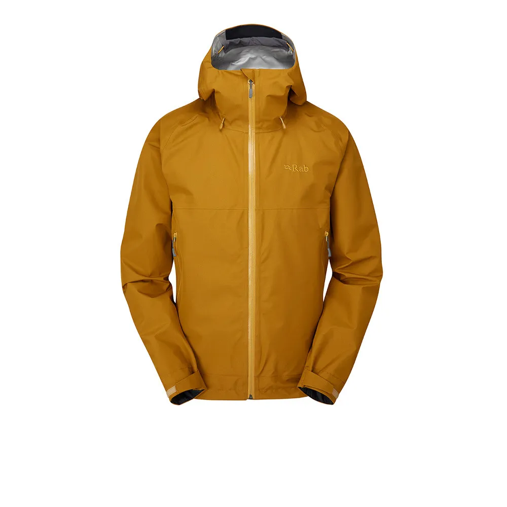 Rab Namche GORE-TEX Paclite Giacca - SS23