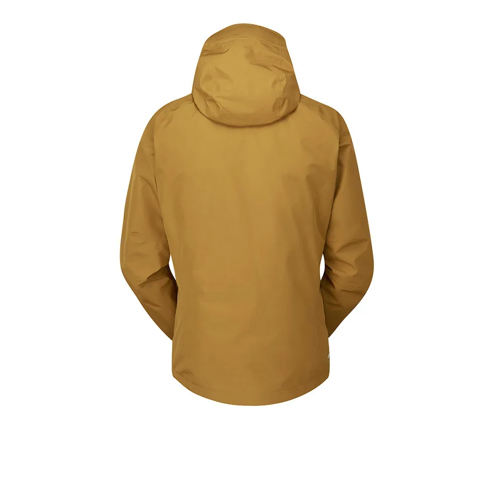 Rab Namche GORE-TEX Paclite Giacca - SS23