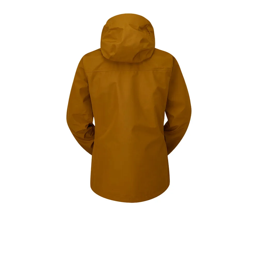 Rab Namche GORE-TEX per donna Giubbotto - AW24