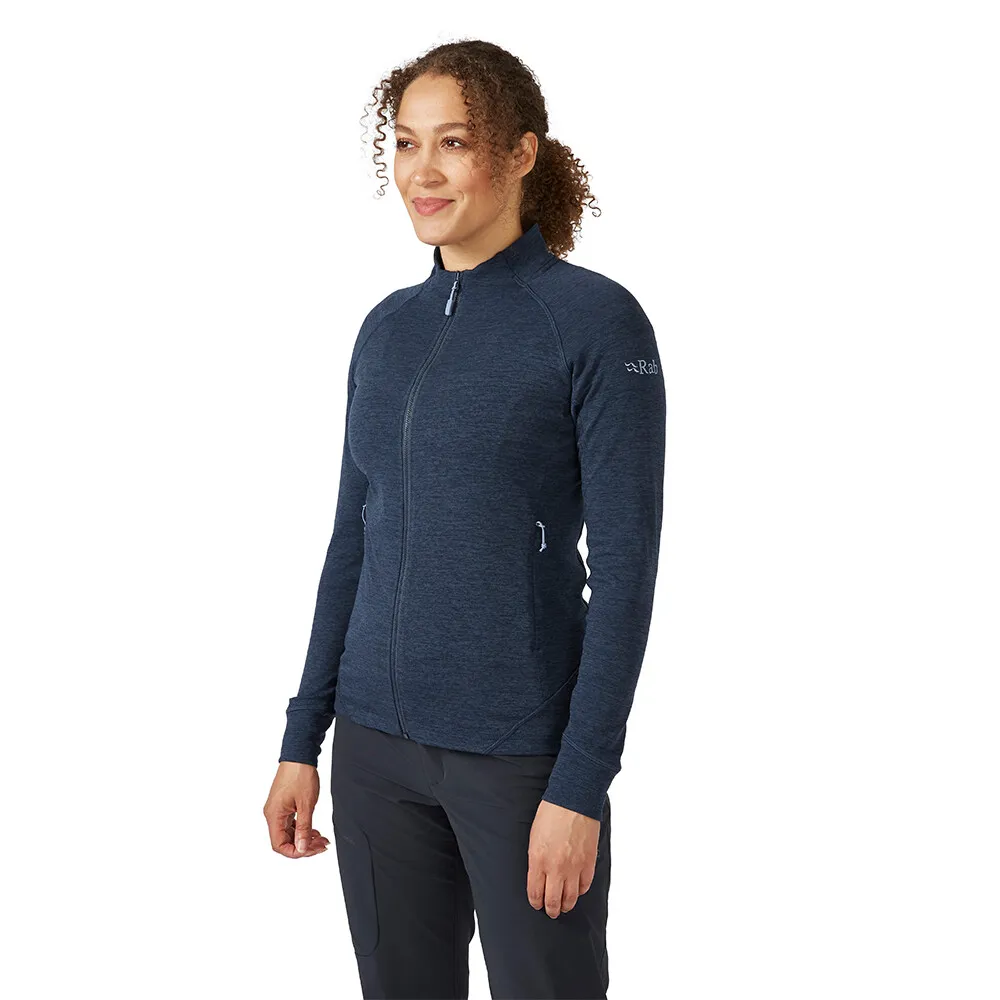Rab Nexus per donna Giubbotto - AW24