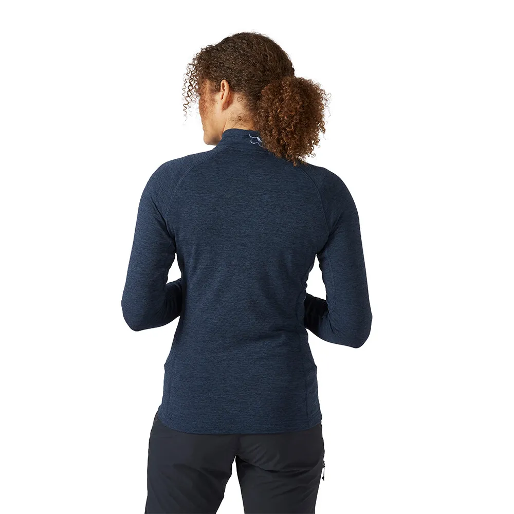 Rab Nexus per donna Giubbotto - AW24