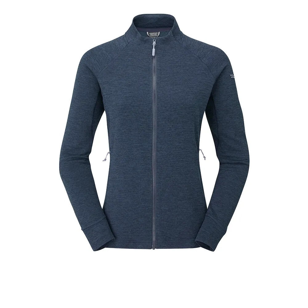 Rab Nexus per donna Giubbotto - AW24