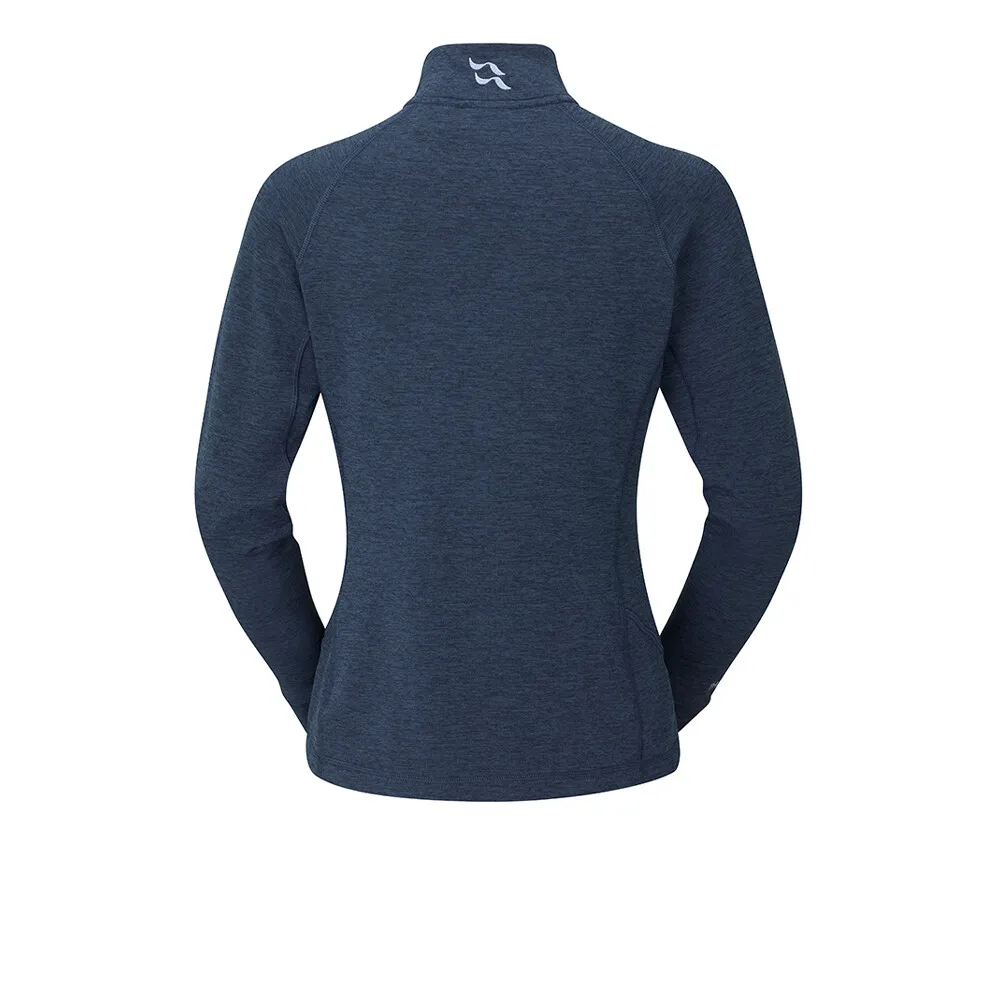 Rab Nexus per donna Giubbotto - AW24