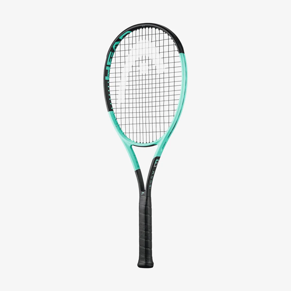 RACCHETTA DA TENNIS HEAD BOOM MP 230114