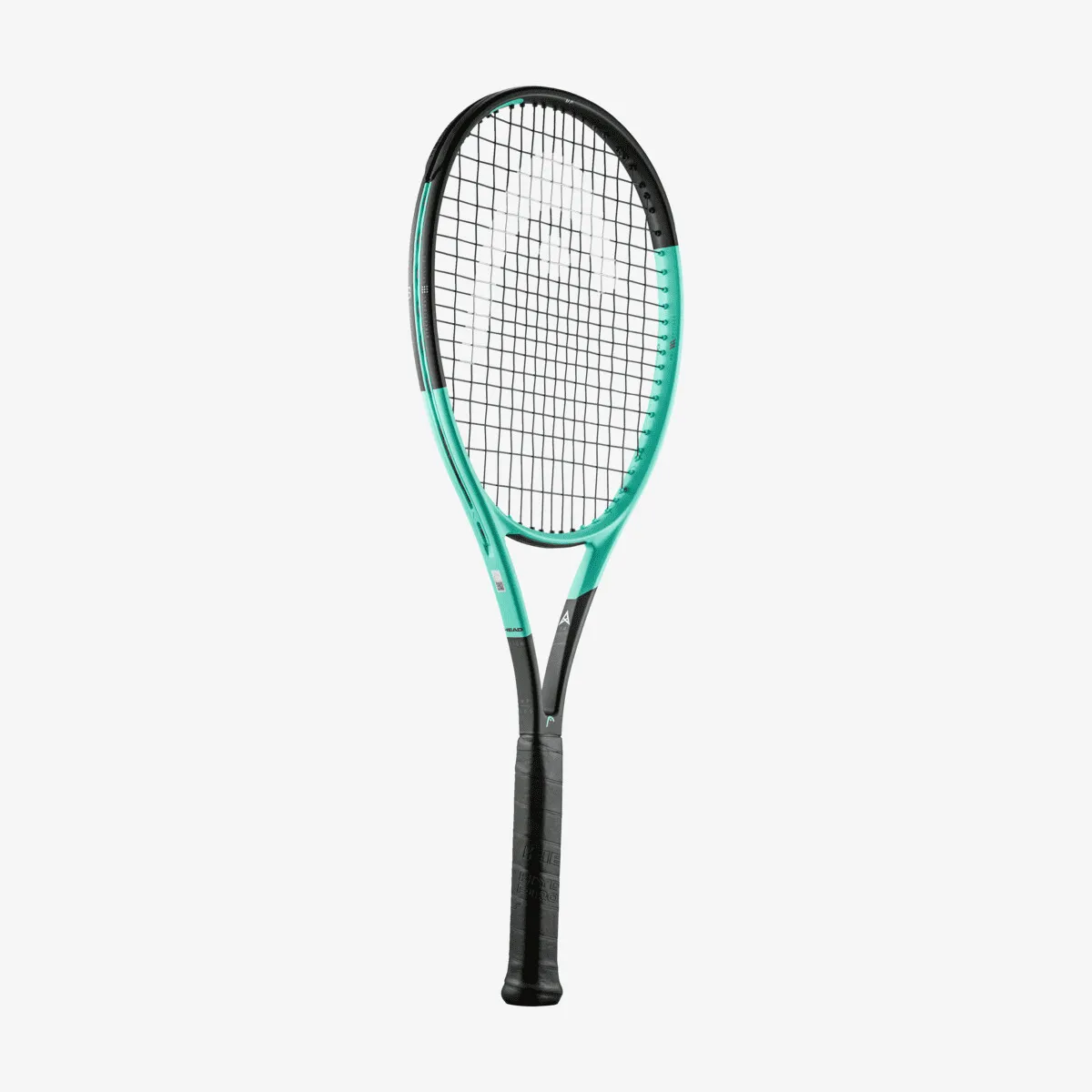 RACCHETTA DA TENNIS HEAD BOOM MP 230114
