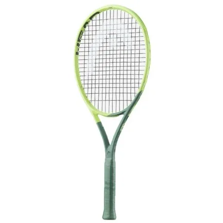 Racchetta Tennis Extreme Team