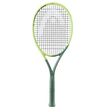 Racchetta Tennis Extreme Team
