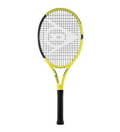 Racchetta Tennis SX 300
