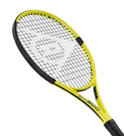 Racchetta Tennis SX 300