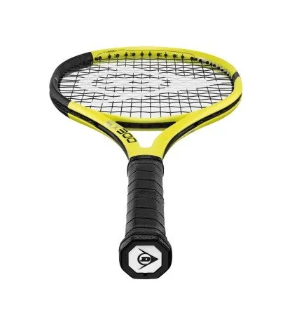 Racchetta Tennis SX 300