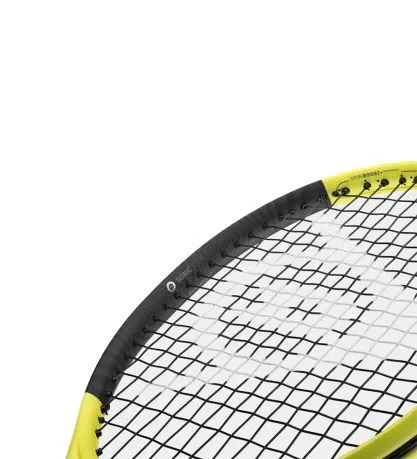 Racchetta Tennis SX 300
